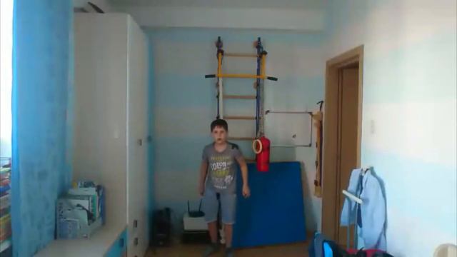 Типы людей, когда нечего делать. смотреть онлайн