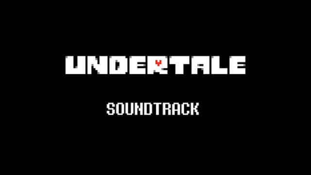 Undertale - Oh! One True Love (Sung by me) смотреть онлайн
