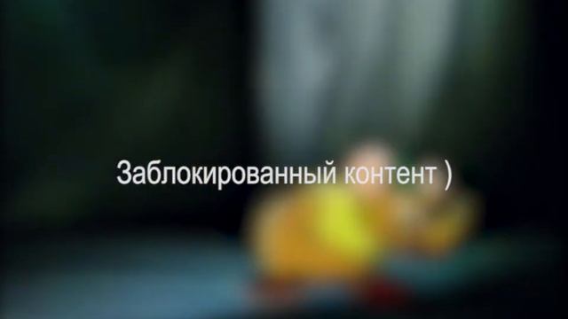 "Вечарніца" на 8 канале, Мінск. Адна з частак Папялушкі . Верасень 2001г. смотреть онлайн