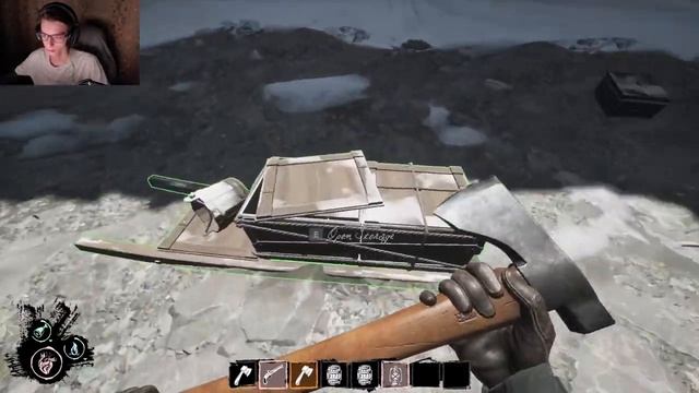 Набиваю 1000 игр на S смотреть онлайн