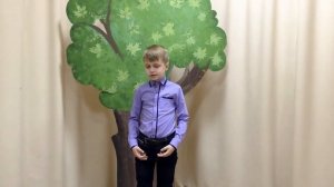 Весь мир начинается с мамы... Автор - Ирина Самарина.