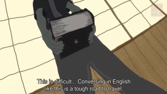 All of my Friends/I'm Gonna Win [Tatami Galaxy AMV] смотреть онлайн