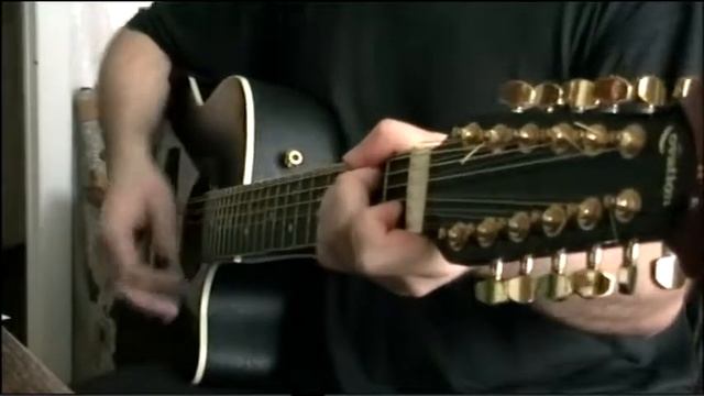 Горький шоколад (авторская) смотреть онлайн