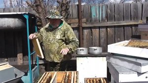 Грамотное расширение при установке второго корпуса