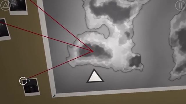Discolored. Part 5: Discolored. Walkthrough. [Apple Arcade] смотреть онлайн