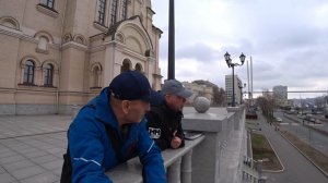 Город Владивосток / Yuri Kras 24
