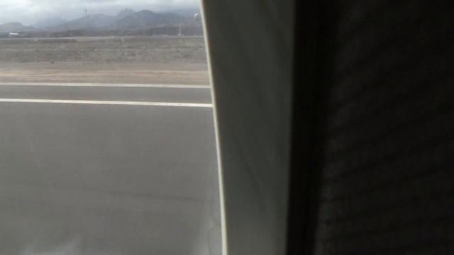 посадка на тенерифе ч3 смотреть онлайн