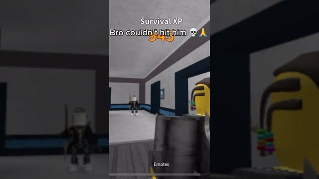 We live we love we lie?? ? #coems #roblox #funny #shorts #viral #trending #kellanbigmoney #troll смотреть онлайн