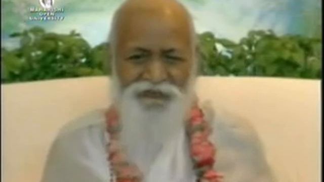 Совершенно нет необходимости ошибаться и страдать ч.2 22.10.2003