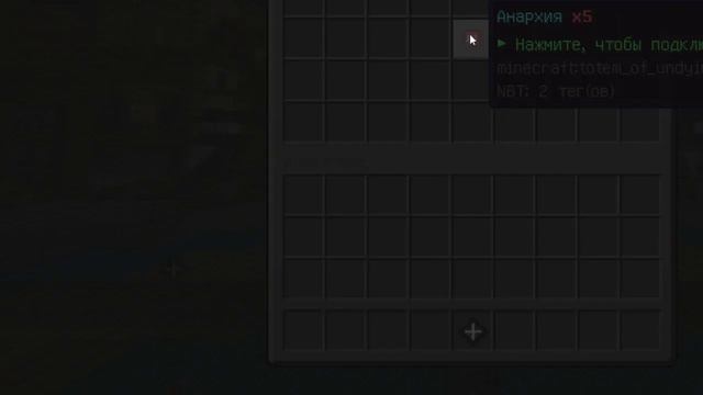 Разбанили на Darklite смотреть онлайн