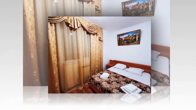 «Морская сказка» мини-гостиница. Адлер цены на отдых без посредников. Адлер жилье посуточно недорог смотреть онлайн