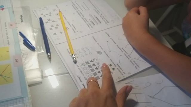 VLOG: Двойняшки целуются. Лёша школьник. Закрытие мотосезона смотреть онлайн