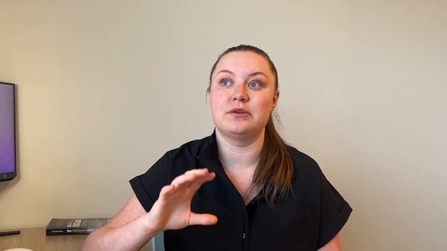 Как и зачем вести дневник смотреть онлайн