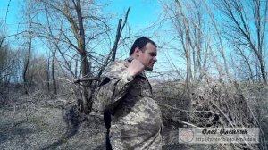 Как сделать трехточечный ремень своими руками