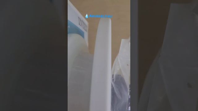 Запчасти для #бассейнов #Интекс #intex