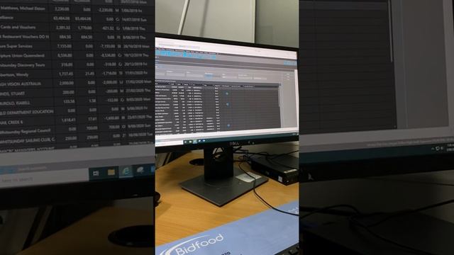 SIHOT PMS and Oracle explained смотреть онлайн