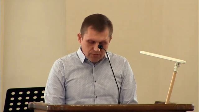 стихотворение. Сегодня время ровнять свои пути! смотреть онлайн