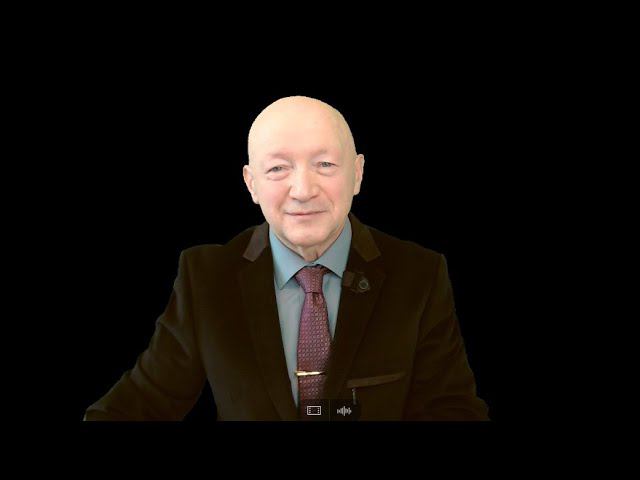 О настоящем и будущем России смотреть онлайн