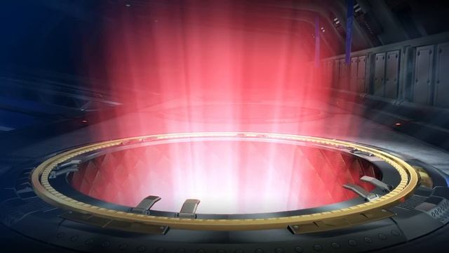 OPENING 30 GOLDEN TOOLKIT CRATES On Rocket League! смотреть онлайн