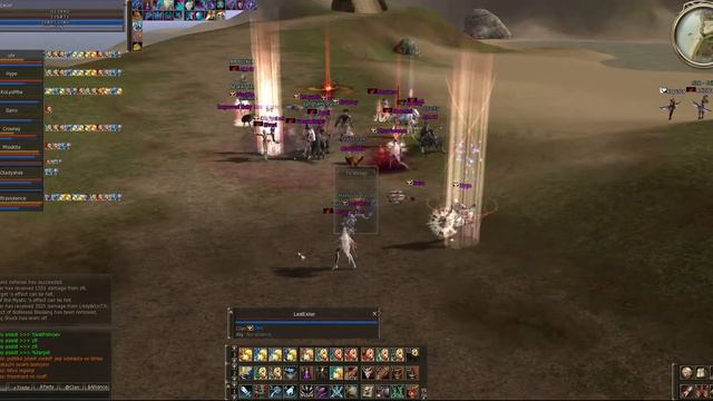 l2 2012 09 18 23 36 24 66Zima Louse смотреть онлайн