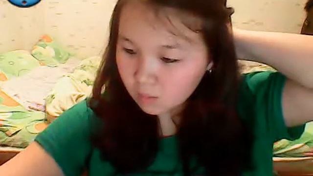 простая и легкая прическа смотреть онлайн