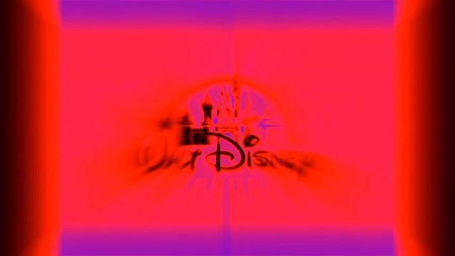 Walt Disney Pictures Toy Story Logo STJ's G Major смотреть онлайн