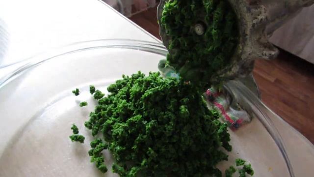 Аджика, дача, дела огородные, нам вкусно, попробуйте, вам понравится смотреть онлайн