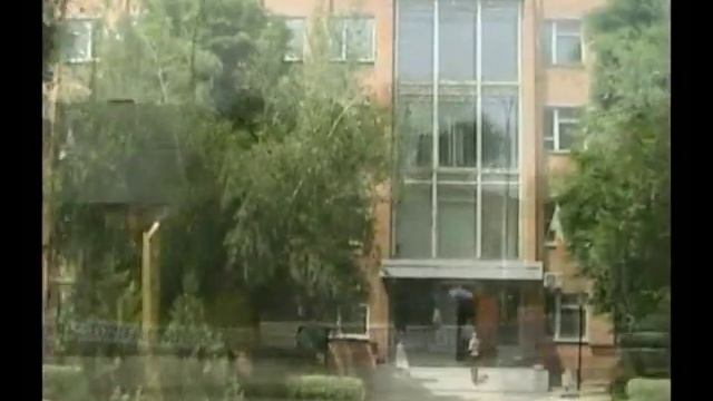Песня о Волгодонске смотреть онлайн