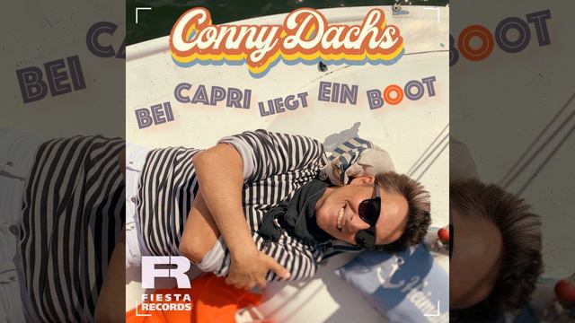 Bei Capri liegt ein Boot (Extended Version) смотреть онлайн