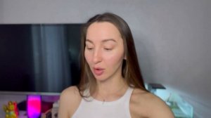 МОЙ УХОД ЗА БРЕКЕТАМИ ??: какими средствами пользуюсь/две недели после установки брекетов