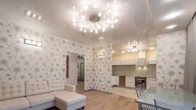 Продается Квартира смотреть онлайн