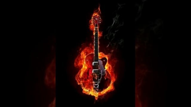 Старый примус-Телефон. смотреть онлайн