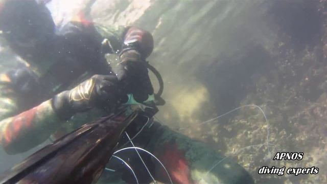 Plitka šulja 2.mp4 смотреть онлайн