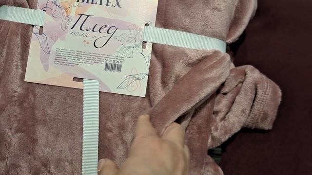 АТБ‼️АКЦІЇ НА ПОБУТОВІ РЕЧІ💥МОЇ ПОКУПКИ В АТБ🔥#акції #атб #акція #ціни #атбчек смотреть онлайн