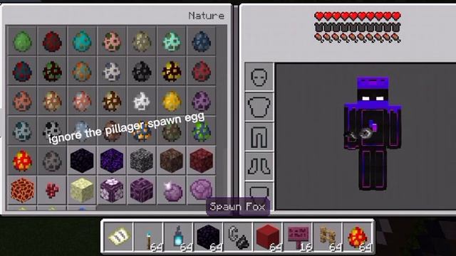 how to download minecraft pe 1.16.201.1 for free download is link in the description смотреть онлайн