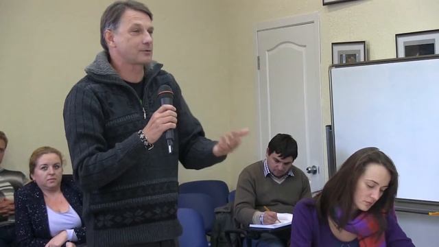 20131029 132032 Громадська ініціатива зі створення закону про зброю, ч 1 смотреть онлайн