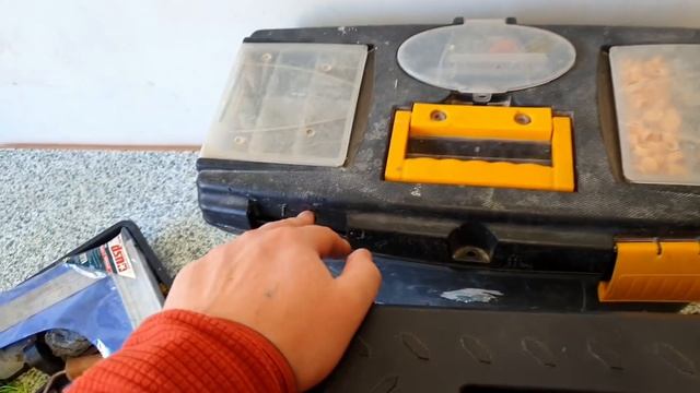 ЧТО МНЕ ПОДАРИЛИ НА 23 ФЕВРАЛЯ? смотреть онлайн