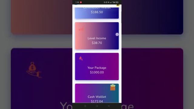 10$ compound смотреть онлайн