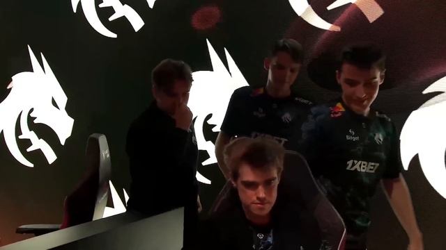 САМАЯ ДОЛГАЯ ИГРА ЗА ВСЮ ИСТОРИЮ THE INTERNATIONAL смотреть онлайн