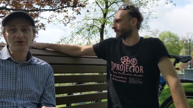 Спутники Илона Маска. Кто рулит трендами на самом деле. Будущее театра в ютубе смотреть онлайн