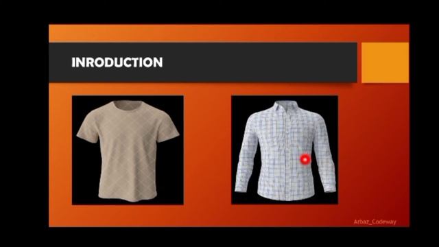 User defined data types in C C++ java python programming languages EXPLAINED IN MINUTE VIDEO смотреть онлайн
