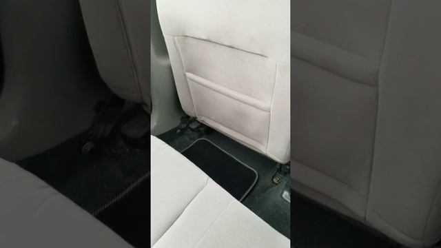 Nissan Almera 02 Review Part 3. смотреть онлайн