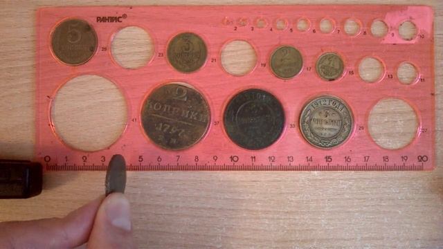 Как выбрать и купить лучший китайский пинпоинтер GP-POINTER с алиэкспресс! смотреть онлайн