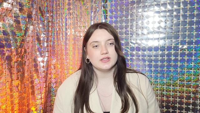 СОВЕТ ОТ БРОВИСТА | МОЙ ПУТЬ | КОМУ ПОДХОДИТ ПРОФЕССИЯ БРОВИСТ