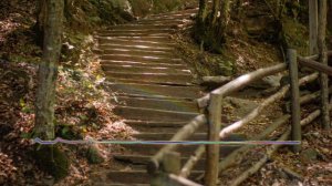 Хабиба - Позови 2023