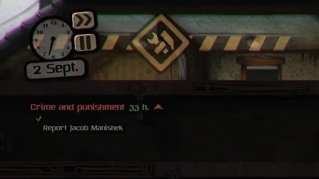 Beholder How to Save Martha - 10 Tips to Make Money in Beholder смотреть онлайн