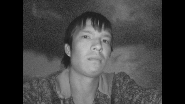 Было и такое Время / Больше 10 лет прошло / Нарьян-Мар / Район Хорей-Верская (HRV) Моя молодость. смотреть онлайн