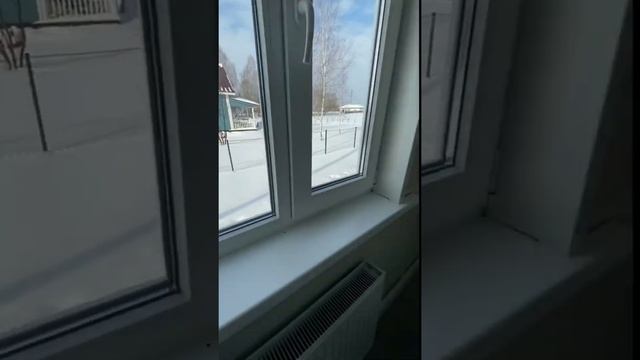 ?Обзор Дома ? 125 кВ м часть 3? Вся информация на сайте v-dacha.ru ?Звоните 8(495)432-38-04 смотреть онлайн