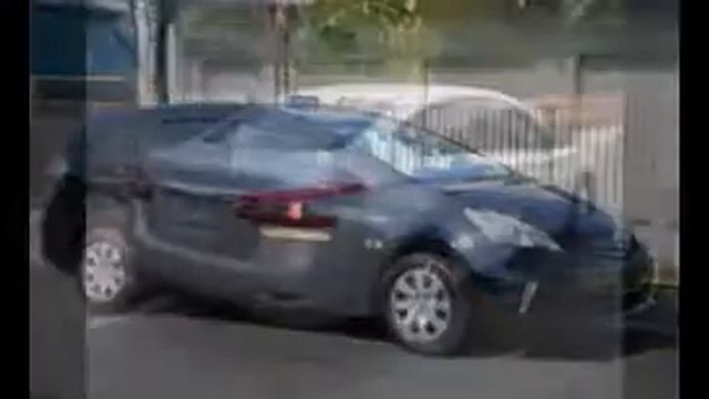 Datsun India Cars смотреть онлайн