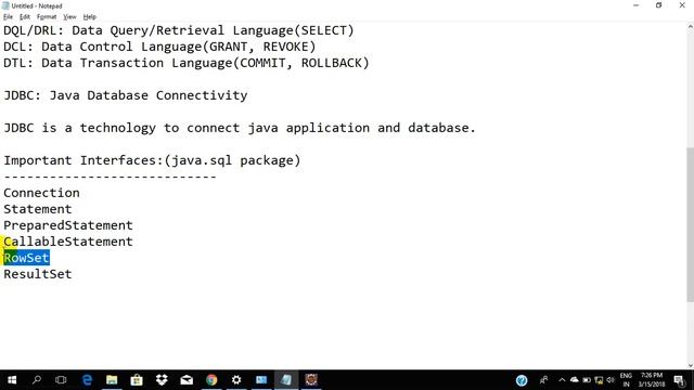 Setting All Requirements For MYSQL Using Xampp | Class 1 | Java Basic Knowledge смотреть онлайн
